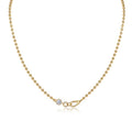 ec4d9365326a31bbc2aa316da7aed340