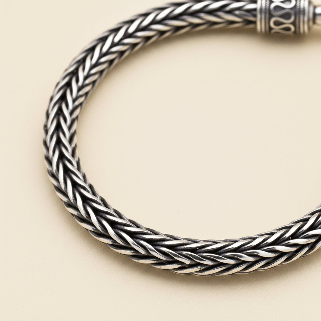 4b698b299e394e8d5b04b7492dfb0294