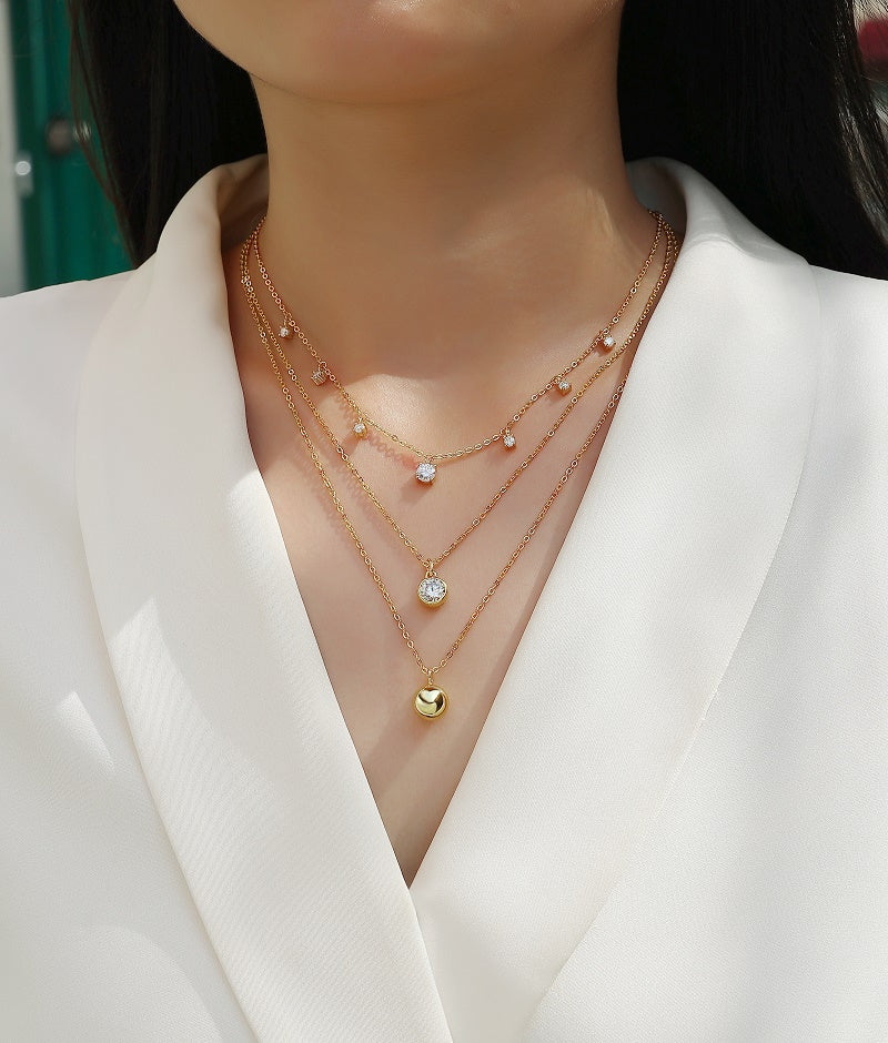 c17c2fd7b1594ba90f1304b48180366b