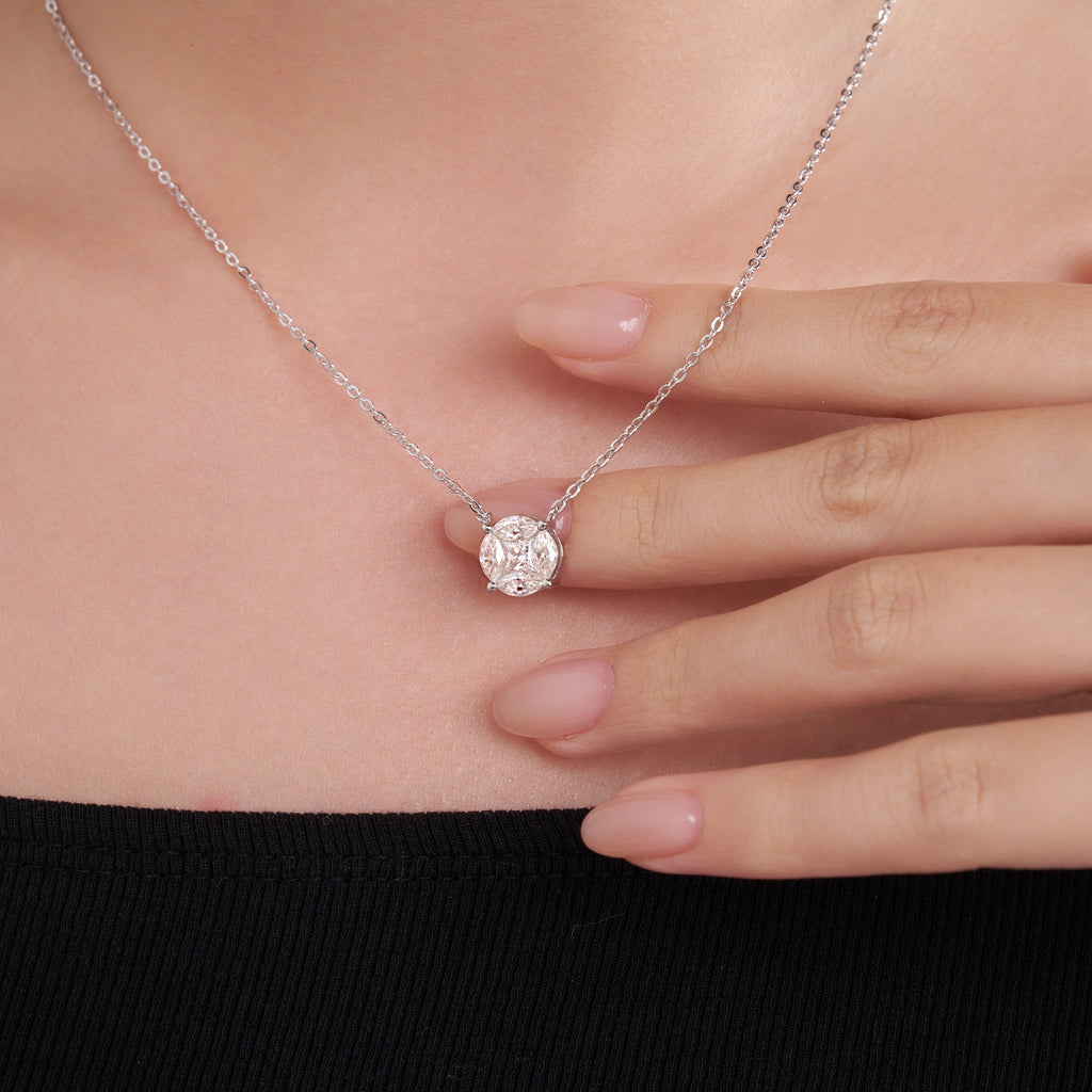 2da8de97c41023173d5a58924d4664fe