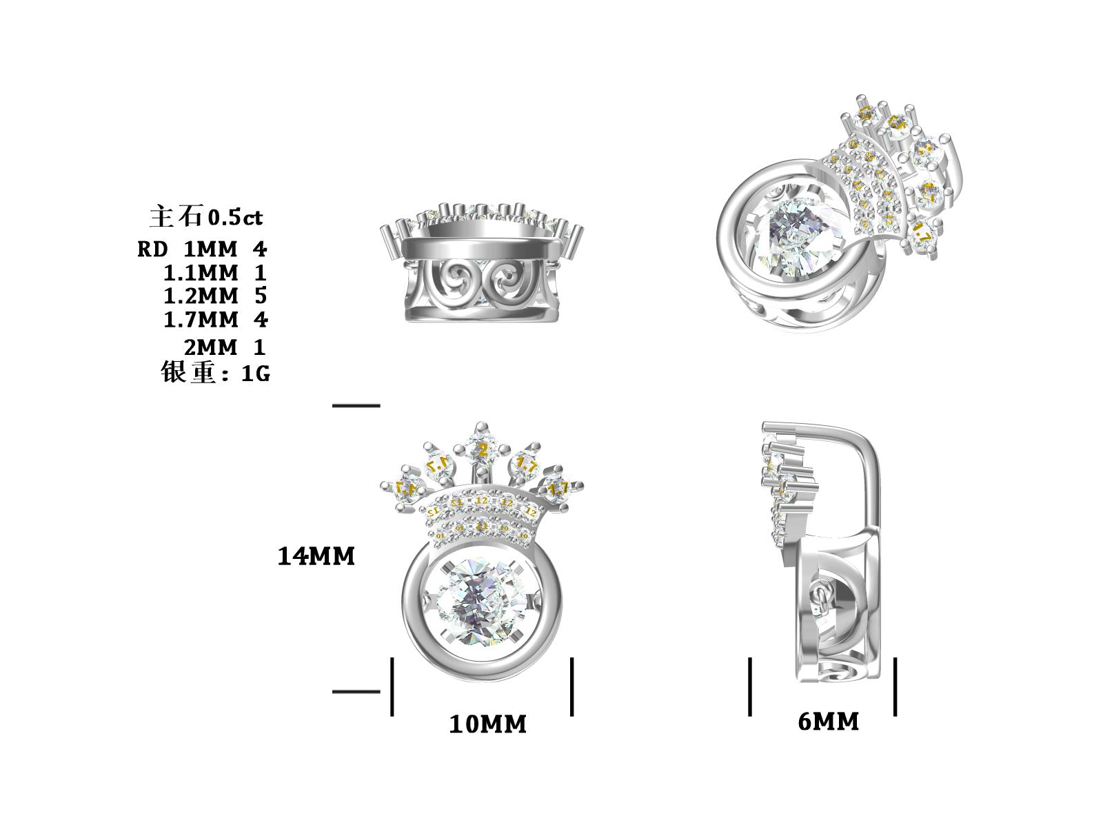 3a95e86e8eb64616c36a3fddfe2cfd9f