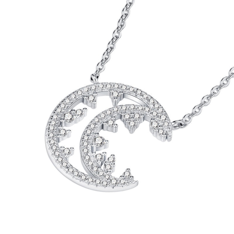 4003bd9f5b4ac986957c6ee2ccd65590