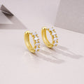 6eed0a45c4ef6802be28f1bb78cc7a65