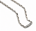 Box chain