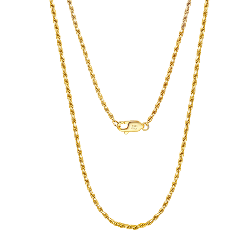 6a06067d2b03c2e5c274be9440da2b1