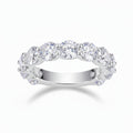 913de8112218c72843c87f8586966411