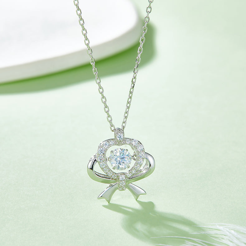 cc557a4e899c17d7789311a49035ac2a