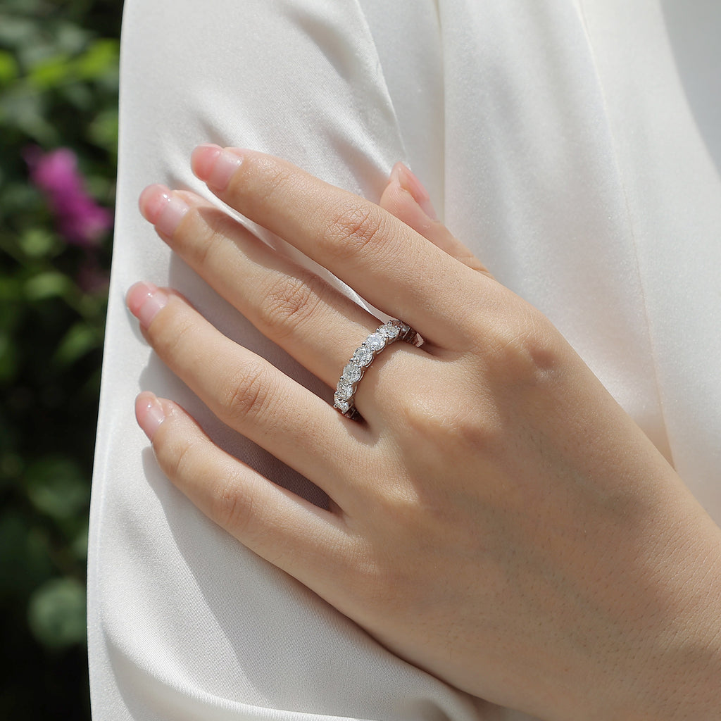1d0eda5f58a6f4baf5cfeb23dec07fd0