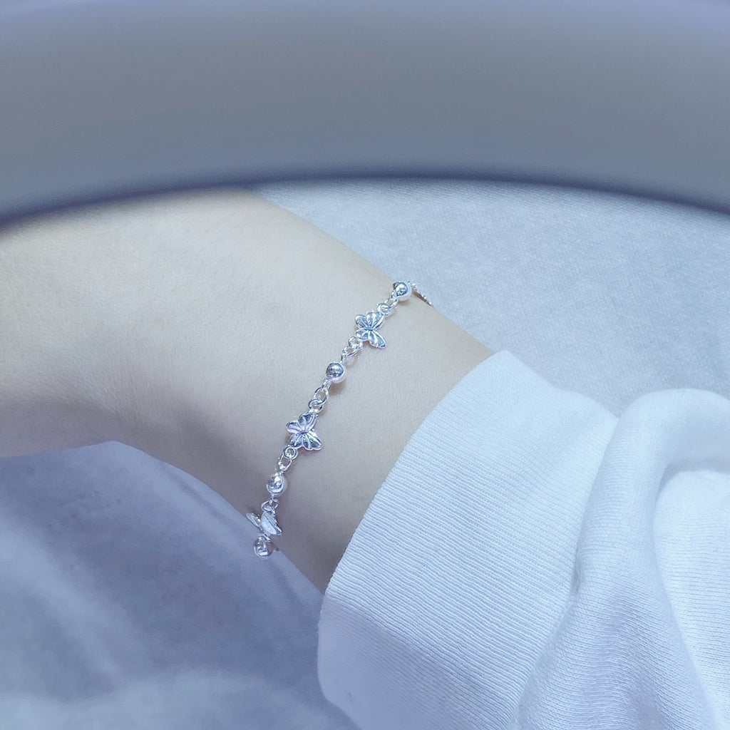 9e8aeea24db713b2c136a38771f9ab7f