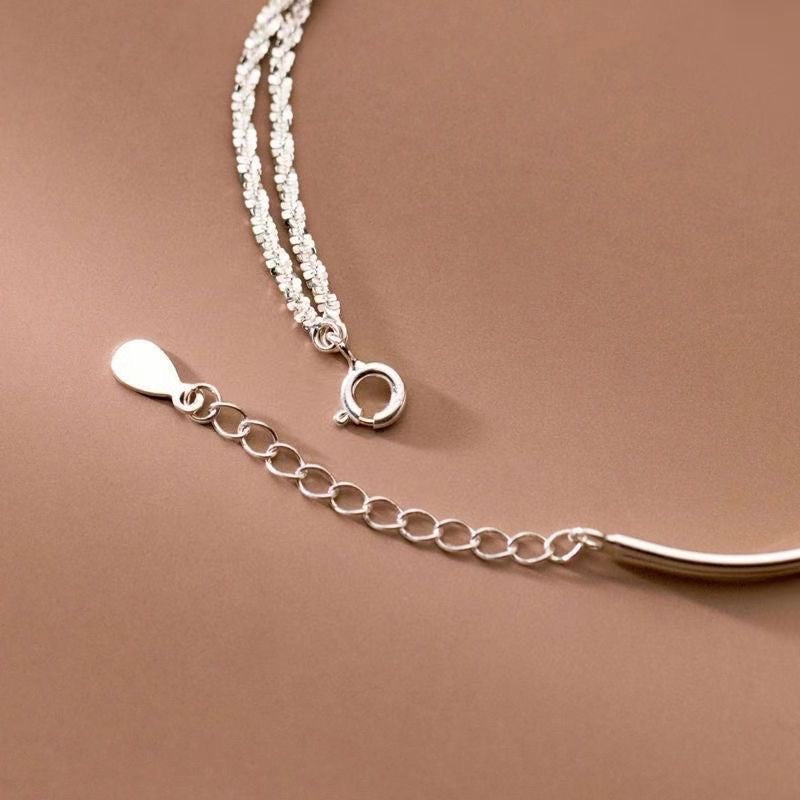 9d6fb428992726b680534170bf1d0992