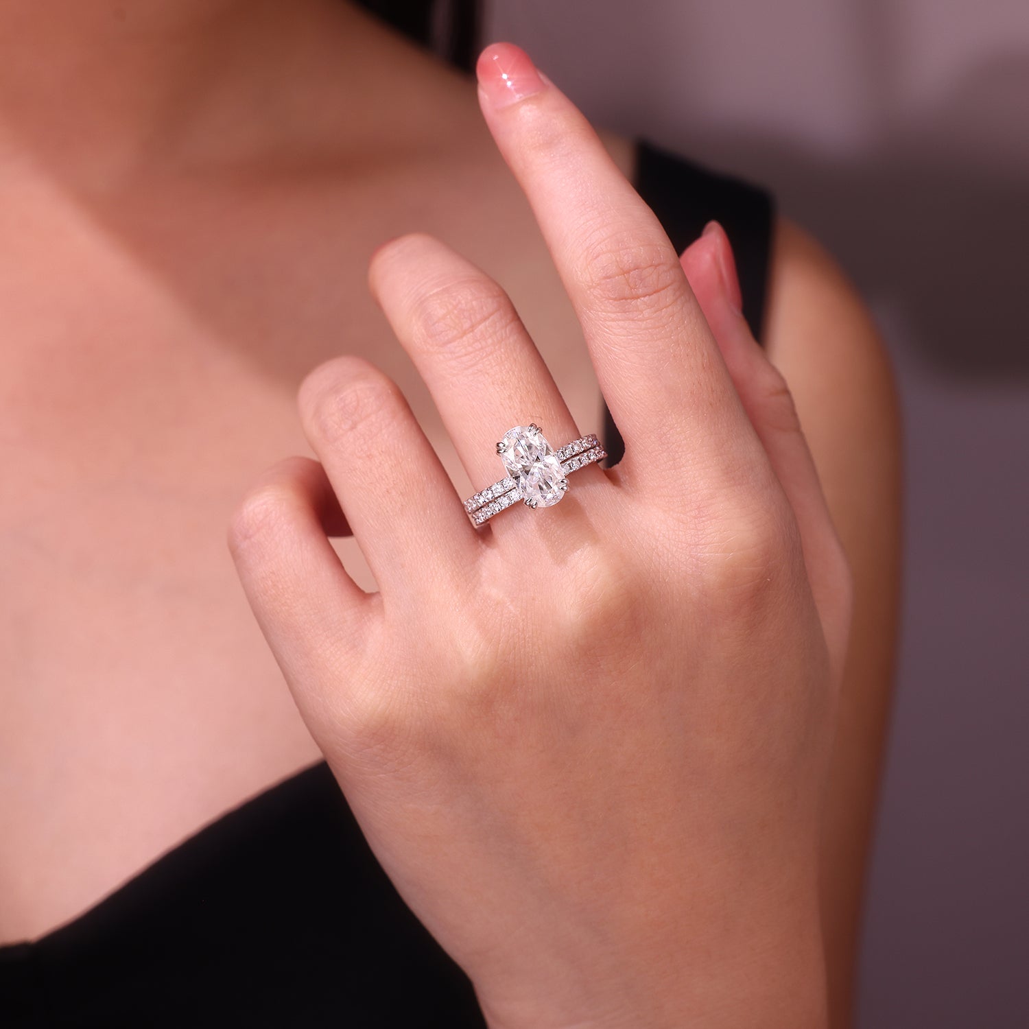 8e589082bd8310c4eab482ca34f9db6b
