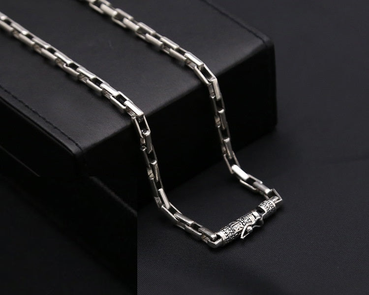 ec3843cc80c56eb22004404c76360224