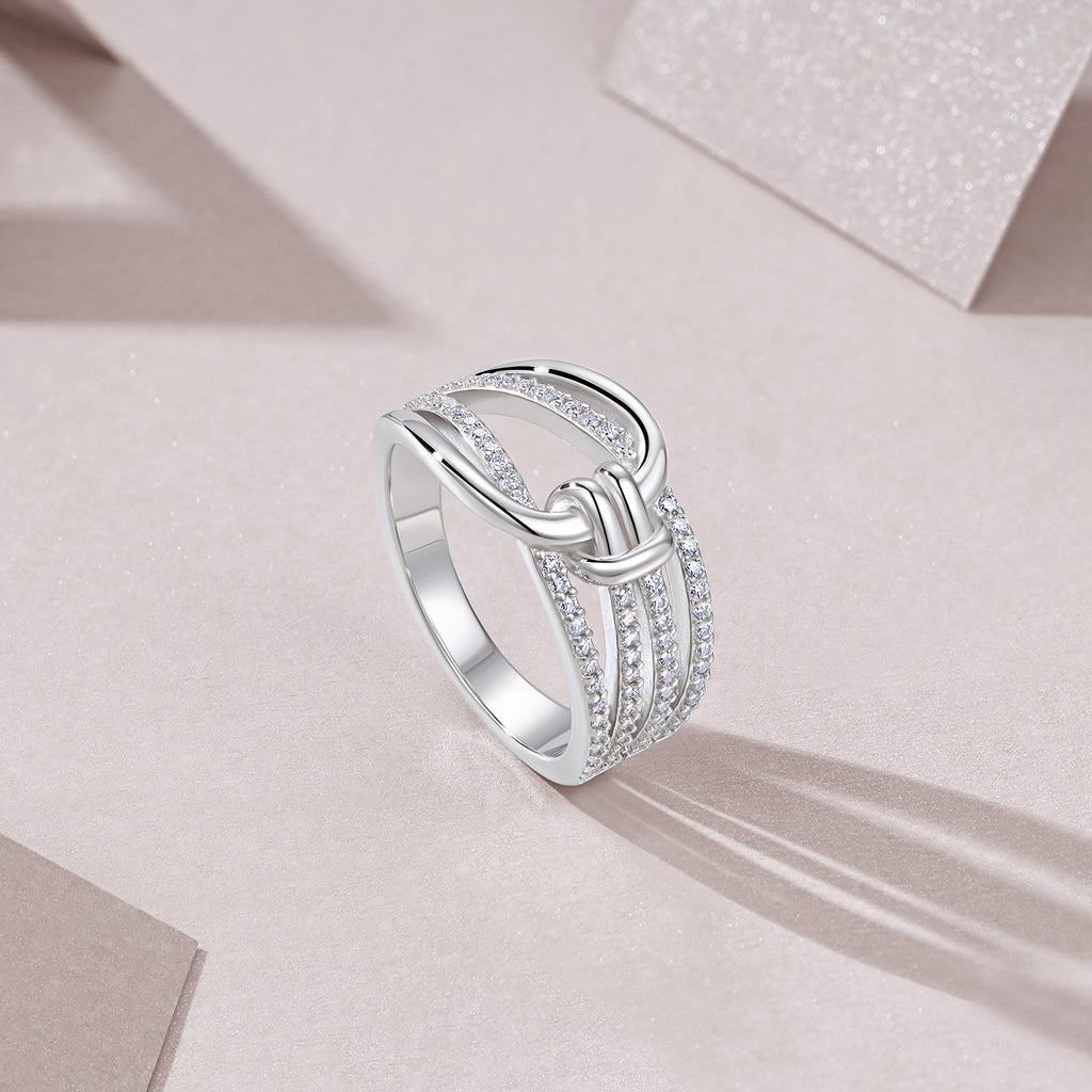 cdc0f6a49a09f082b512820de08b33b5