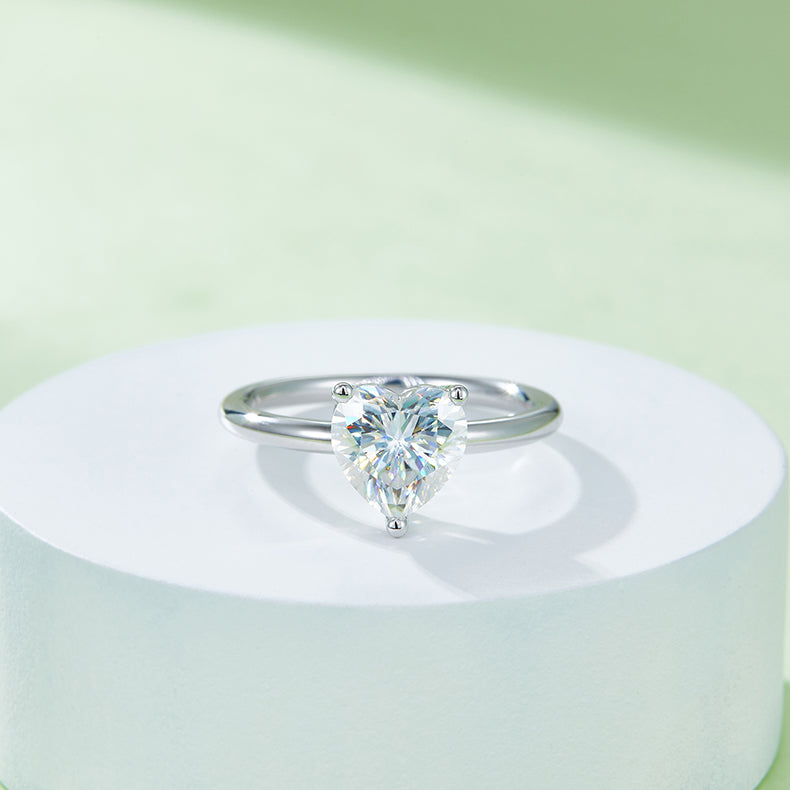 798a0ec0a99e9b25f6c296fe4315575f