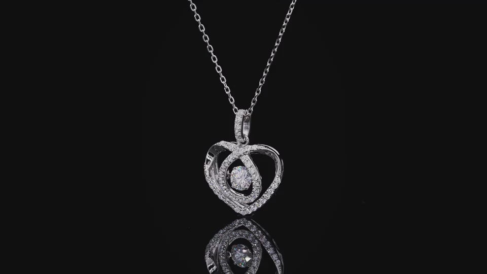 123