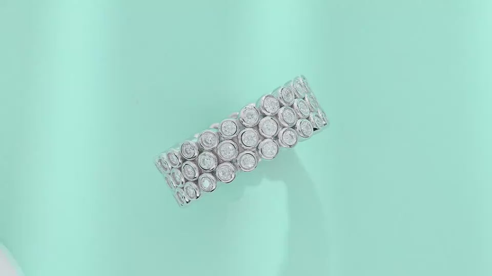 123